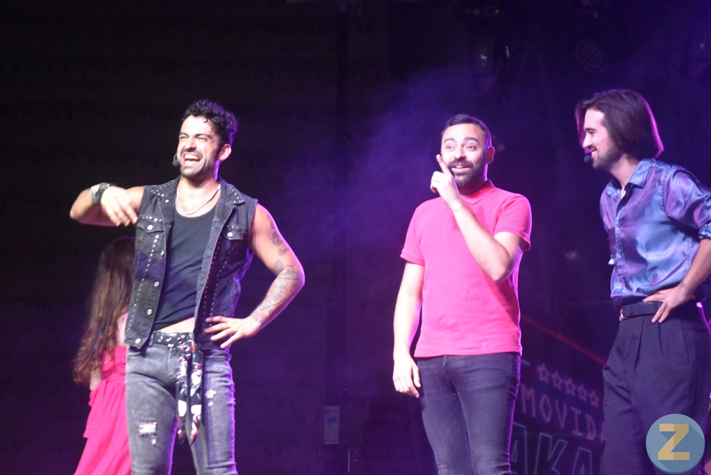 ob.imagen.Descripcion