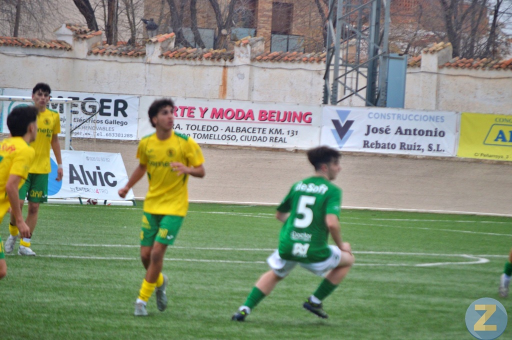 ob.imagen.Descripcion