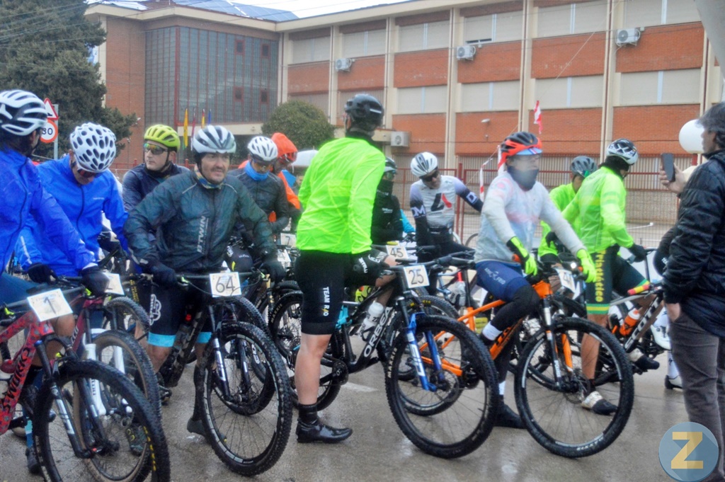 ob.imagen.Descripcion