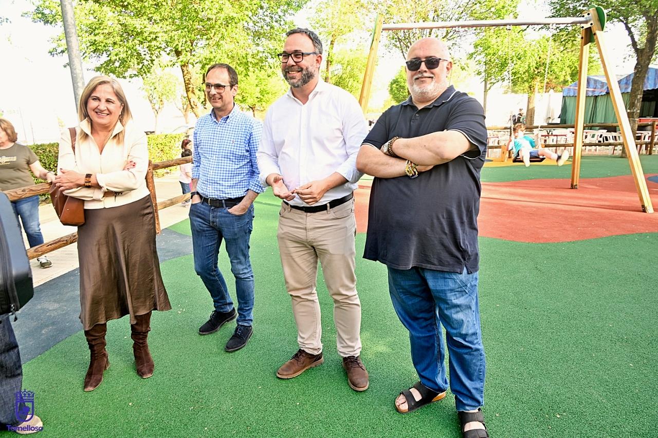 ob.imagen.Descripcion