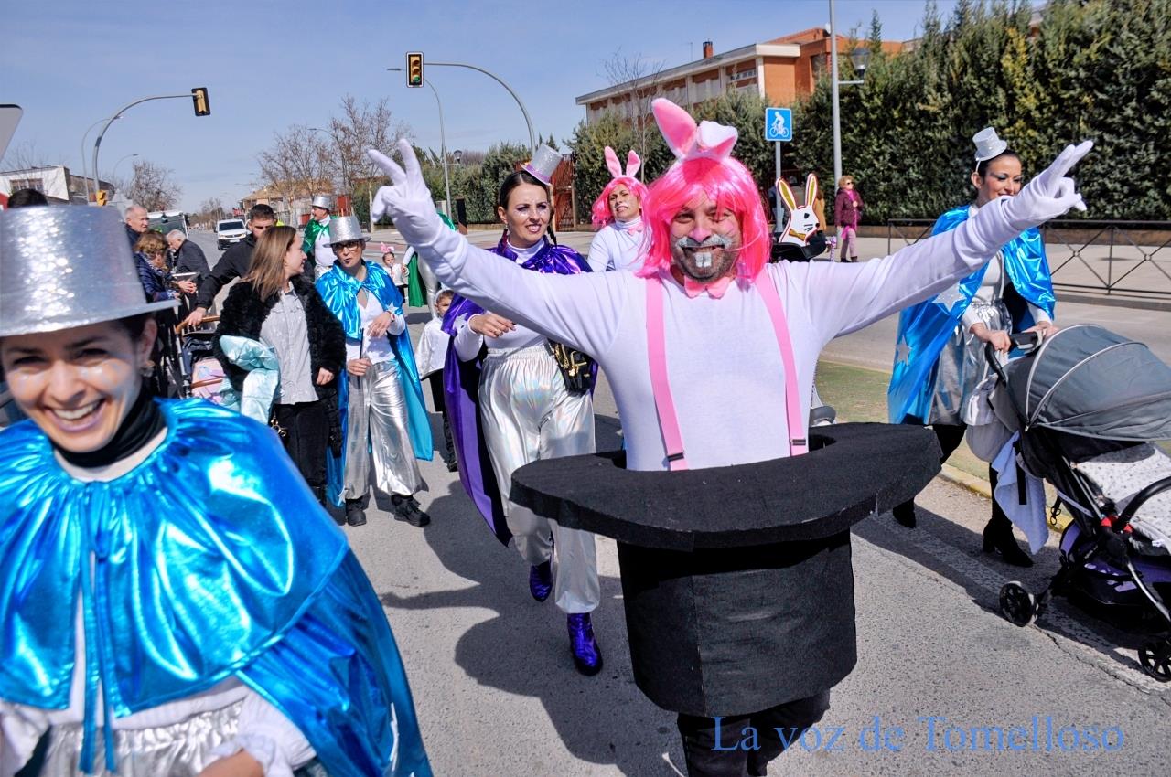 ob.imagen.Descripcion