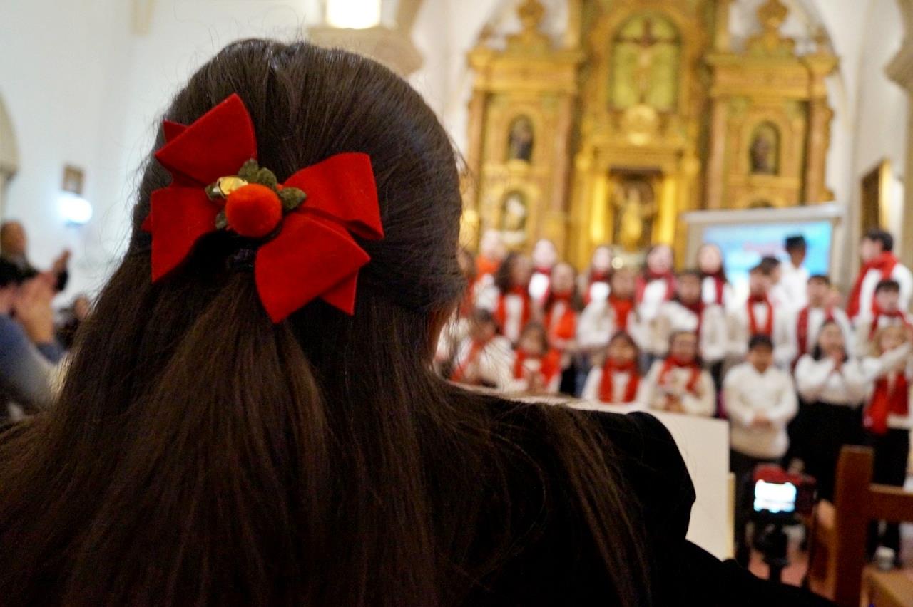 ob.imagen.Descripcion