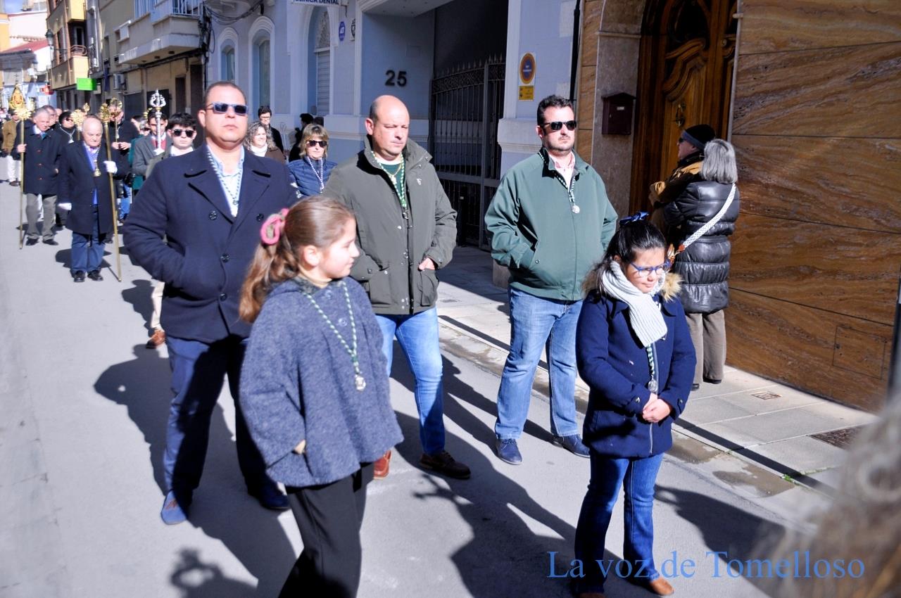 ob.imagen.Descripcion