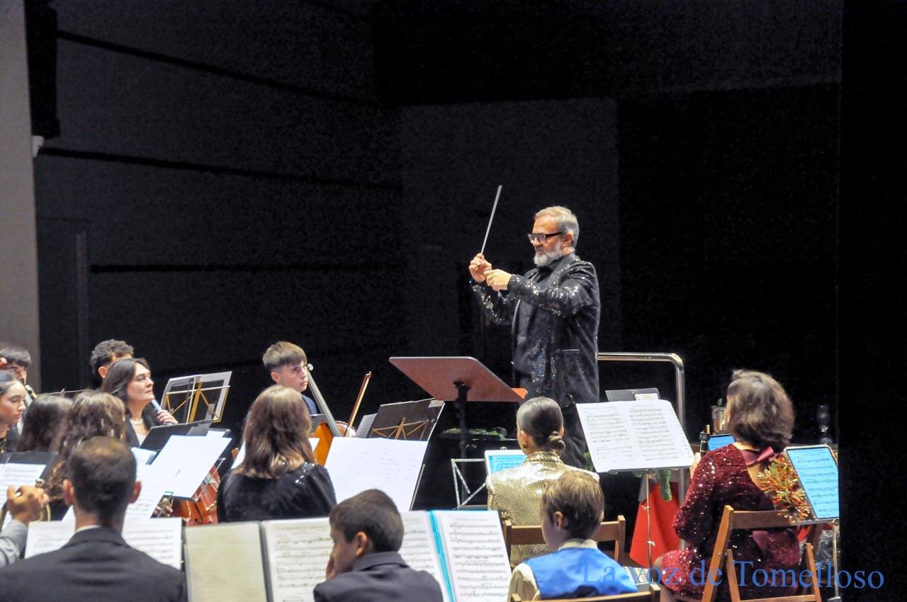 ob.imagen.Descripcion