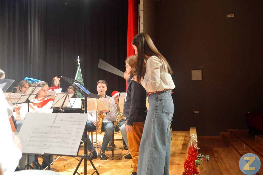 ob.imagen.Descripcion