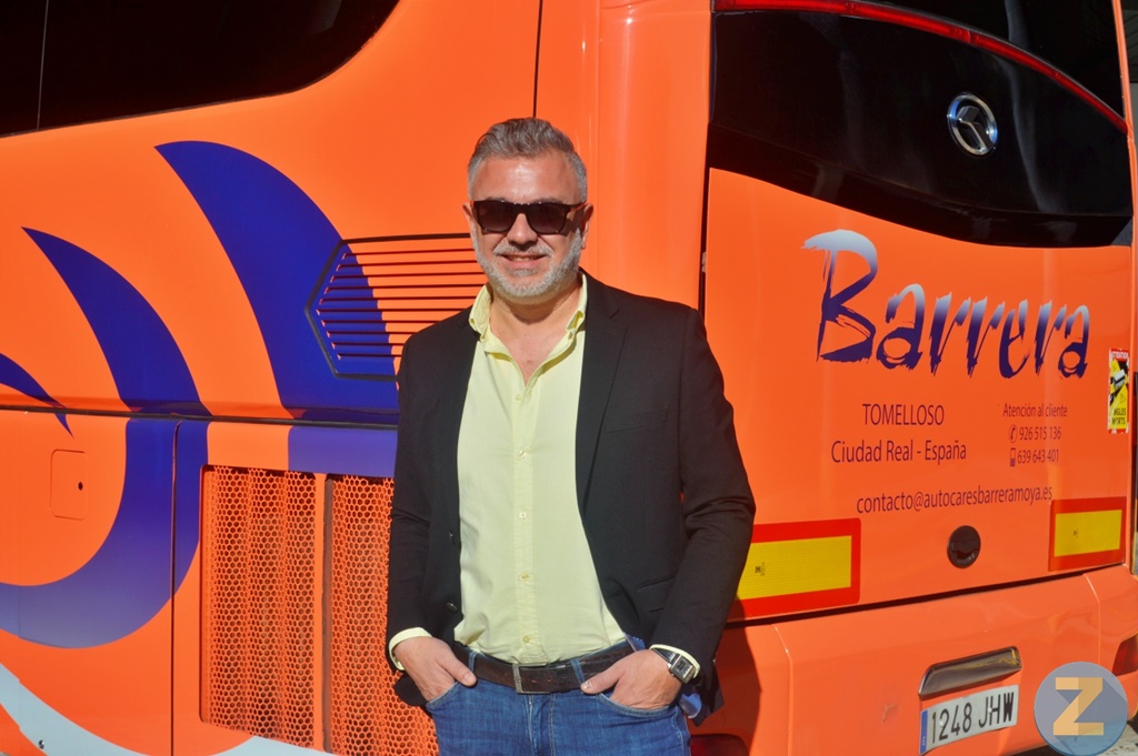 ob.imagen.Descripcion