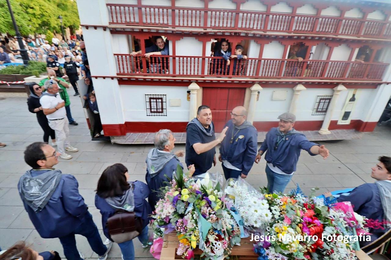 ob.imagen.Descripcion