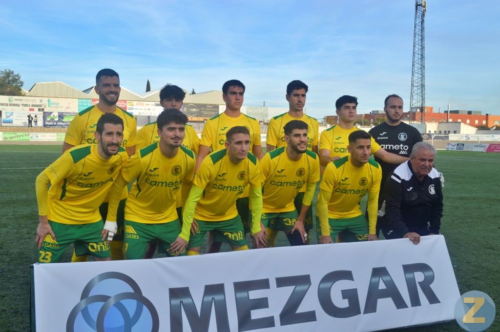 ob.imagen.Descripcion