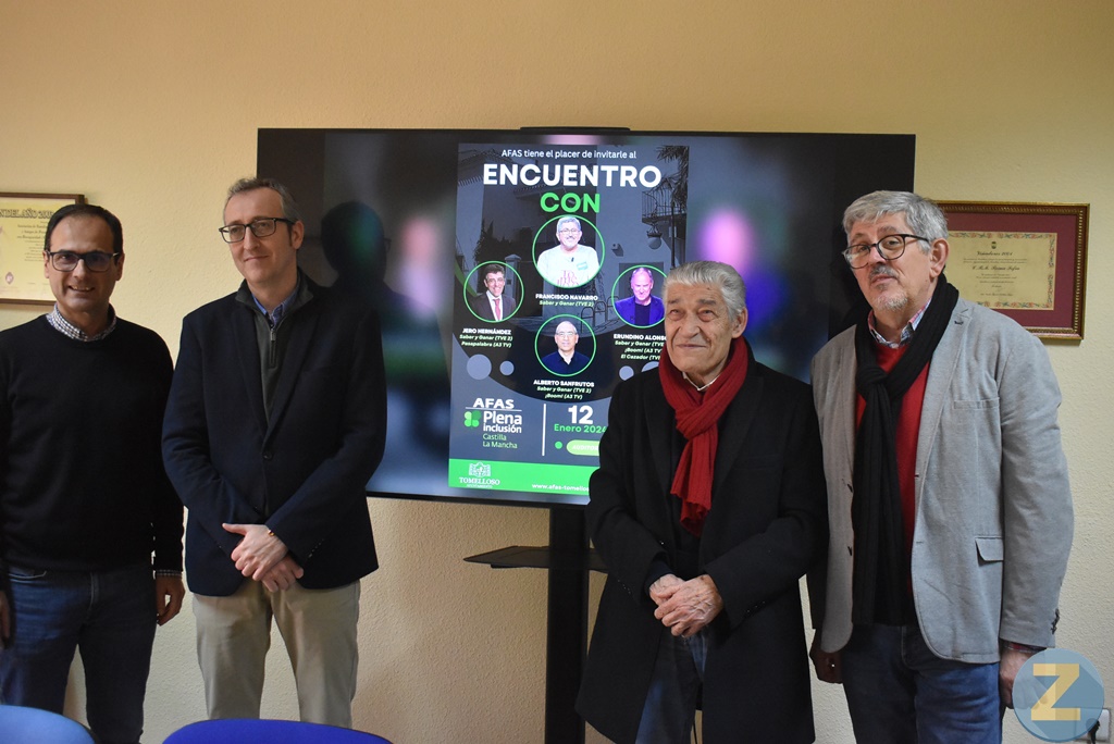 ob.imagen.Descripcion