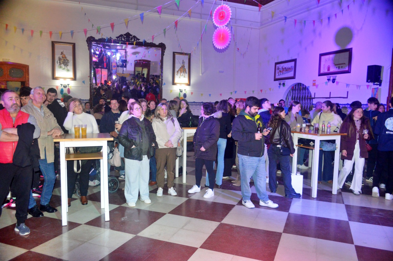 ob.imagen.Descripcion