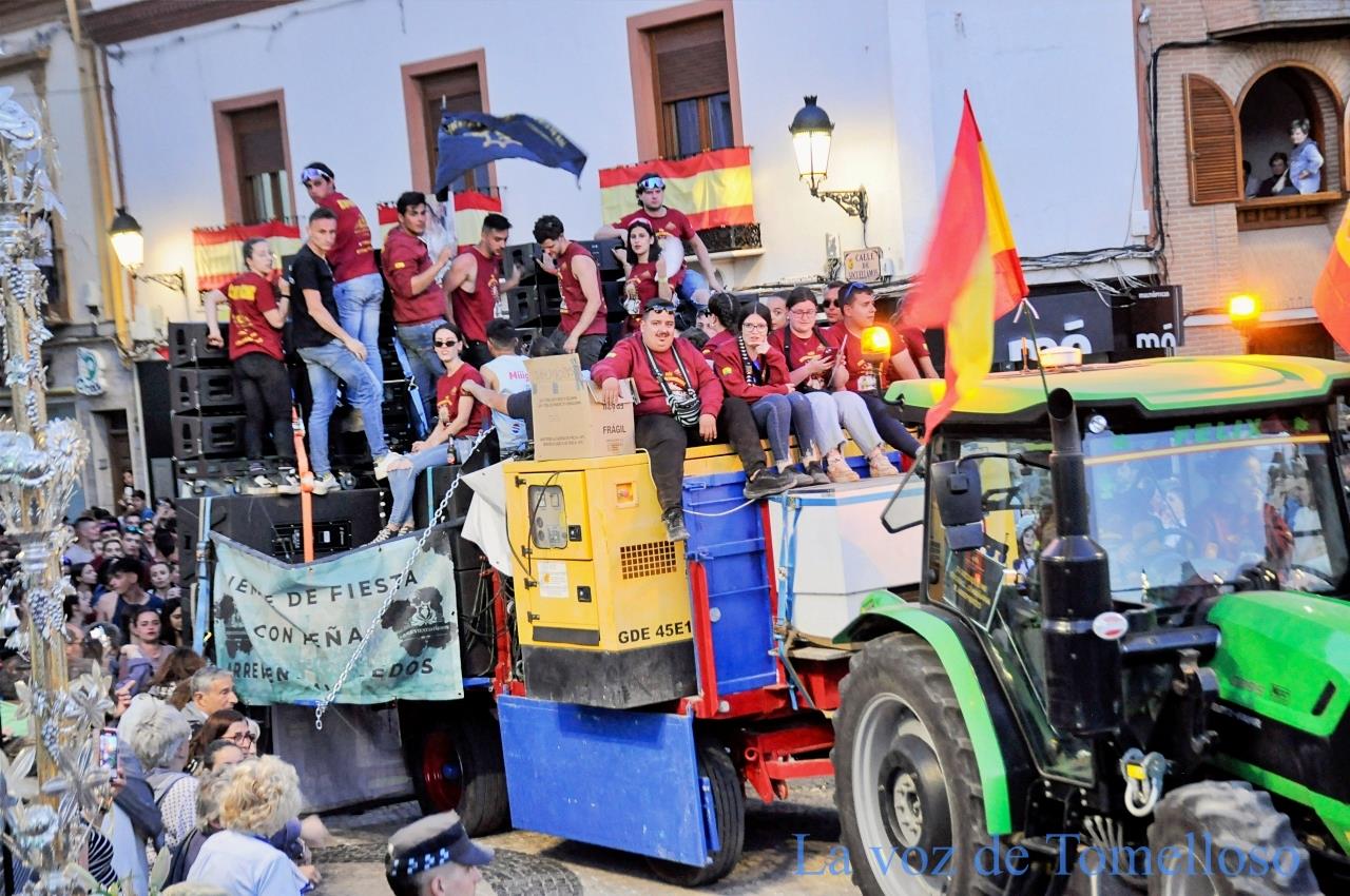 ob.imagen.Descripcion