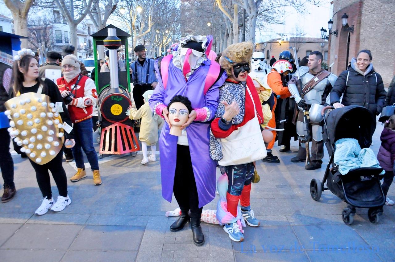 ob.imagen.Descripcion