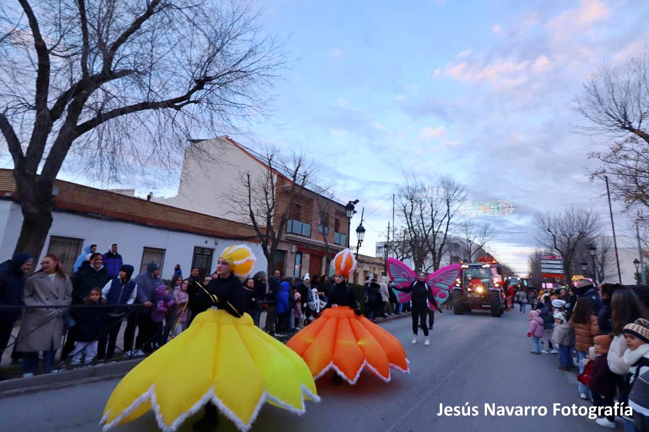 ob.imagen.Descripcion