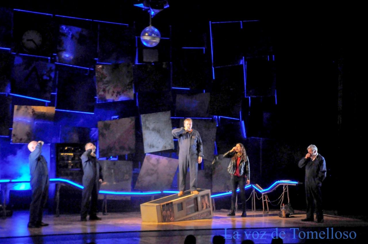 ob.imagen.Descripcion