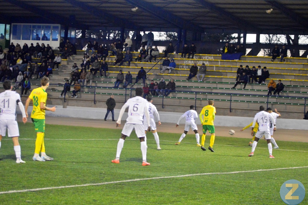 ob.imagen.Descripcion