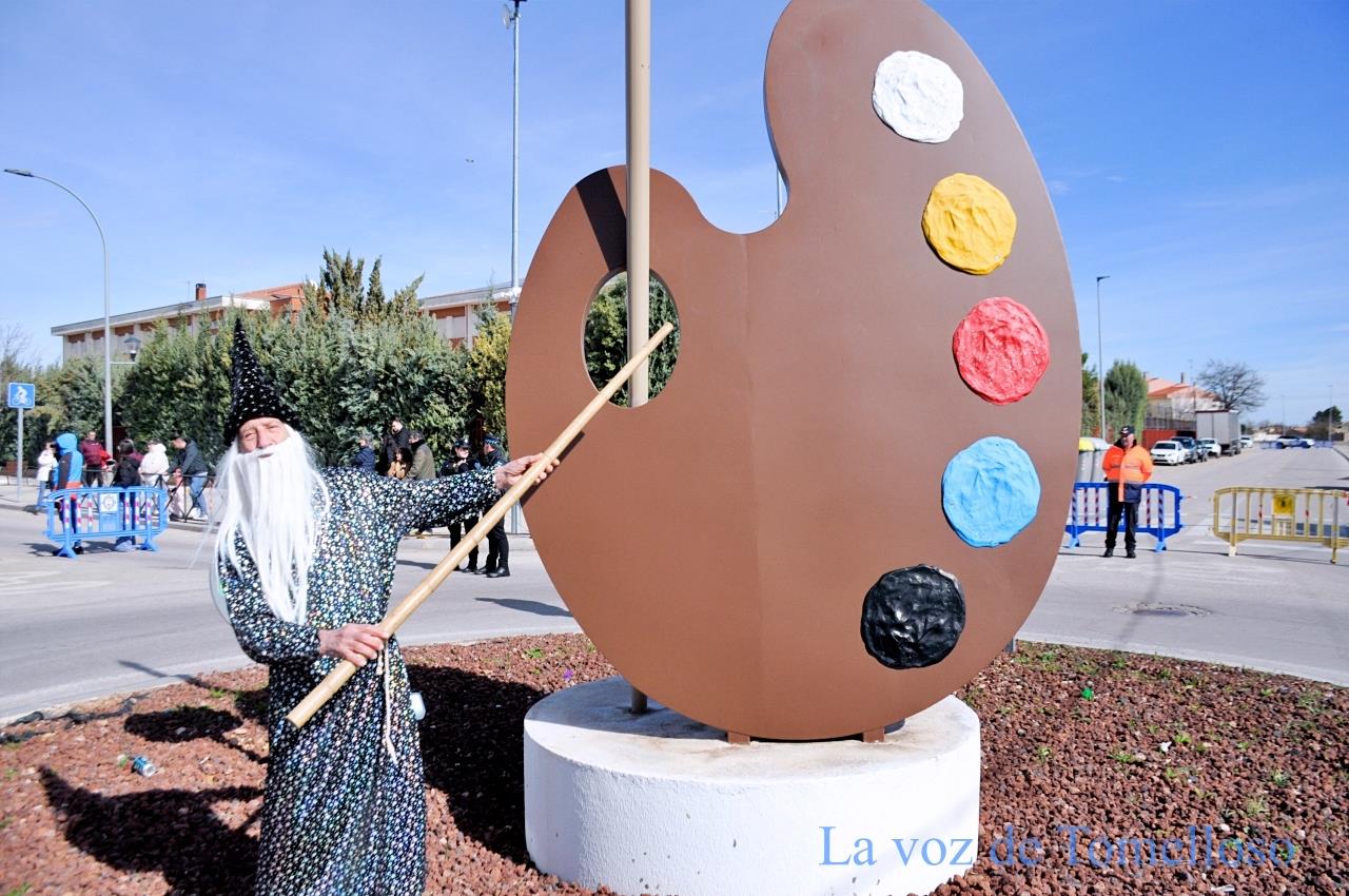 ob.imagen.Descripcion