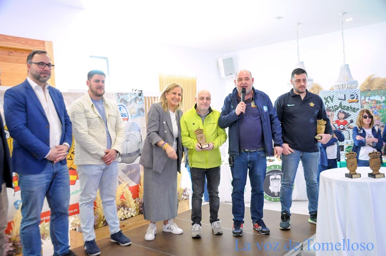 ob.imagen.Descripcion