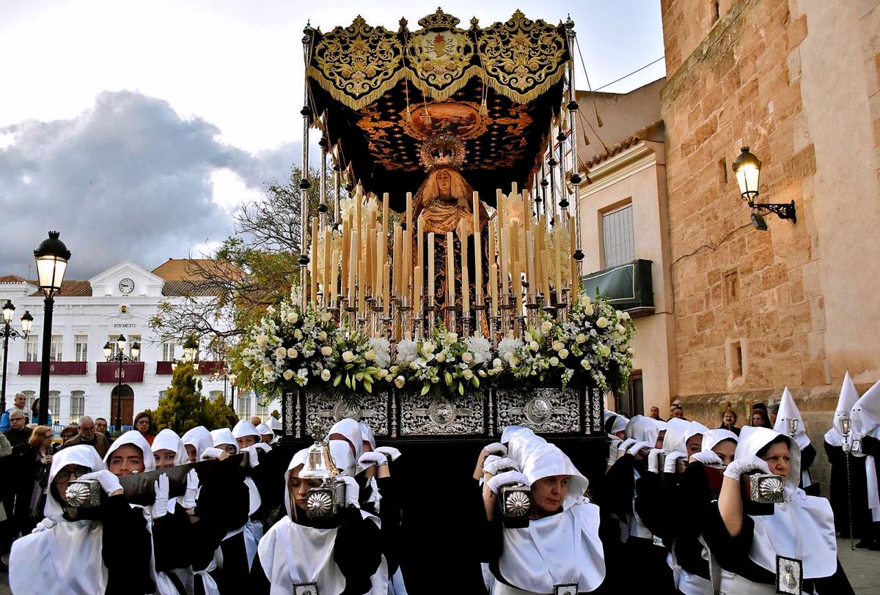 ob.imagen.Descripcion