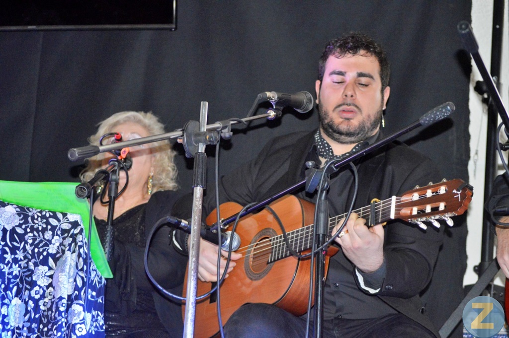 ob.imagen.Descripcion