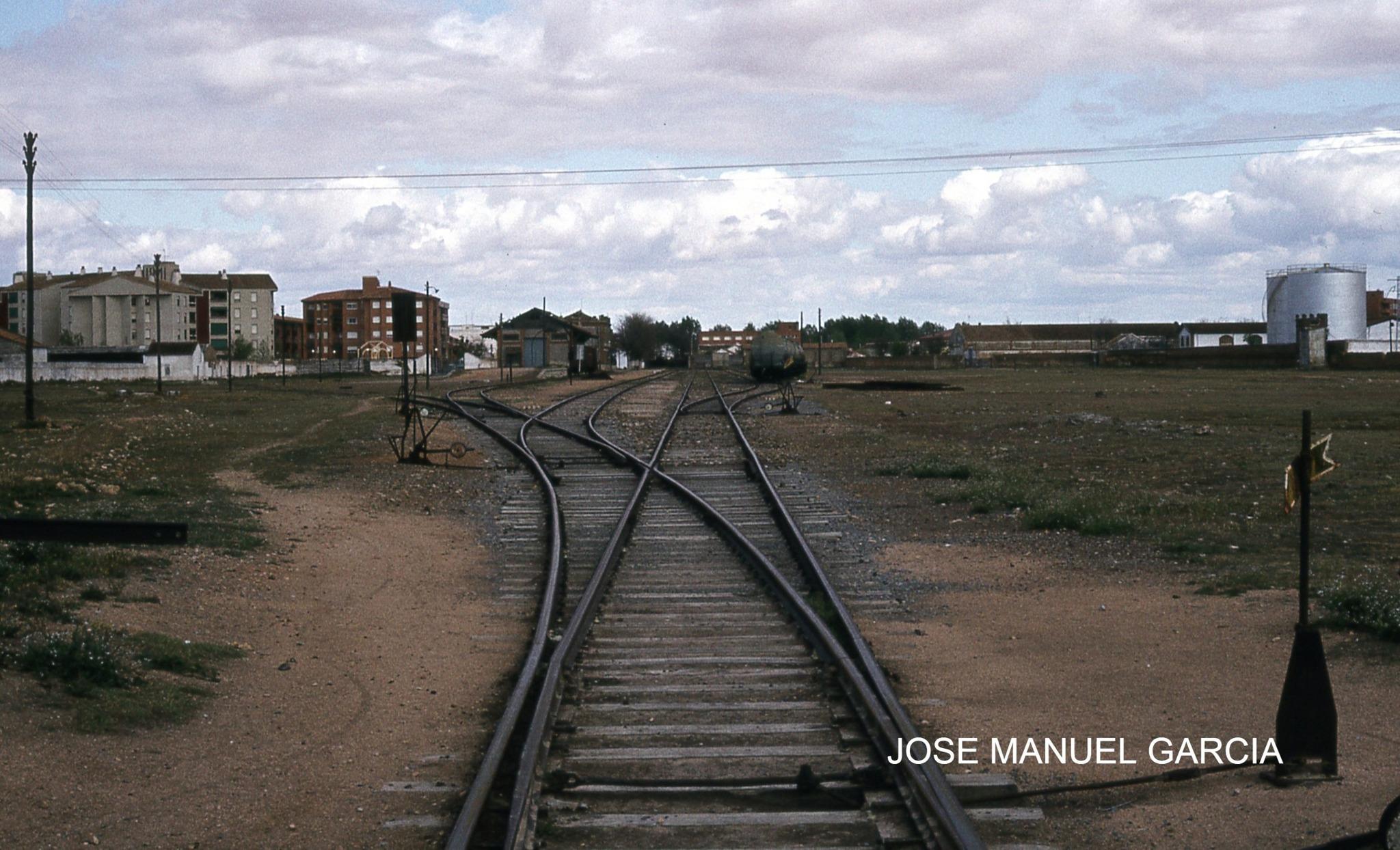 ob.imagen.Descripcion
