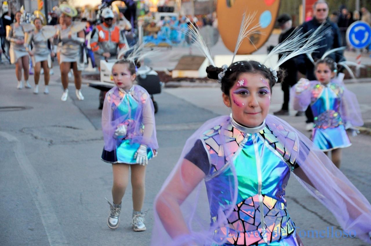 ob.imagen.Descripcion