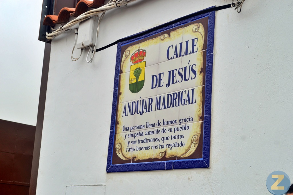 ob.imagen.Descripcion