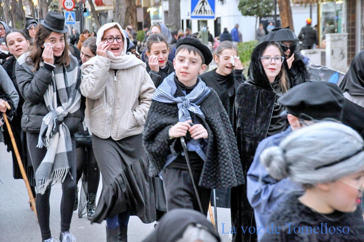 ob.imagen.Descripcion