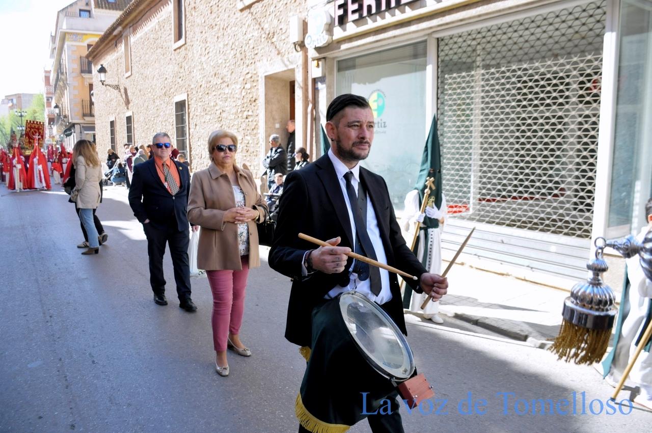 ob.imagen.Descripcion