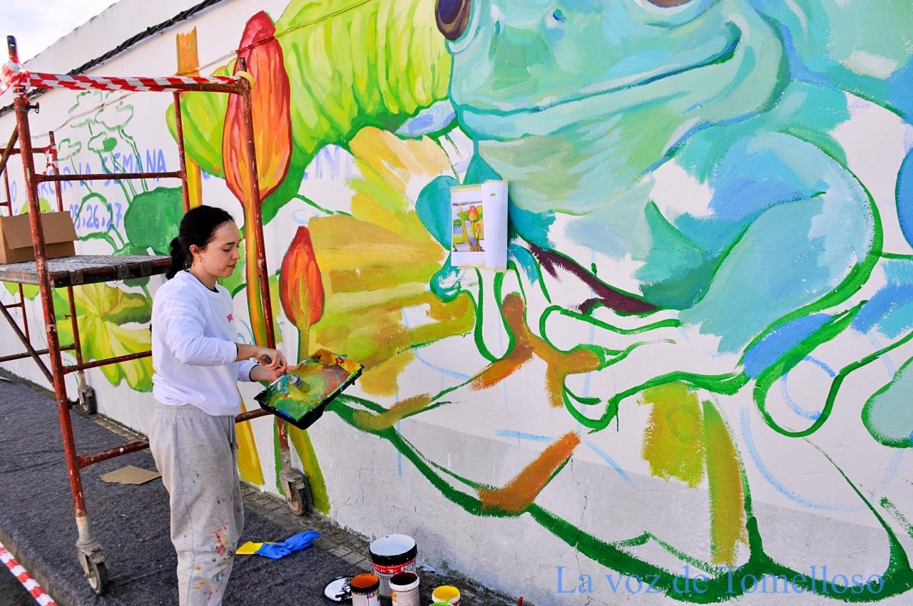 ob.imagen.Descripcion