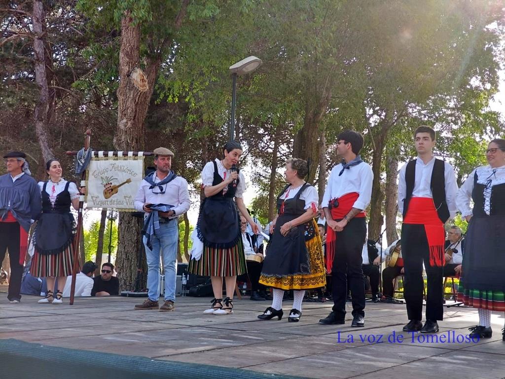 ob.imagen.Descripcion