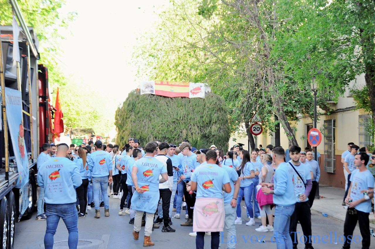 ob.imagen.Descripcion