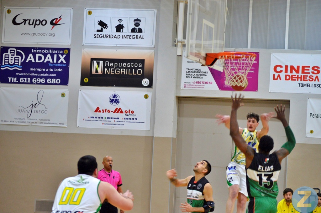 ob.imagen.Descripcion