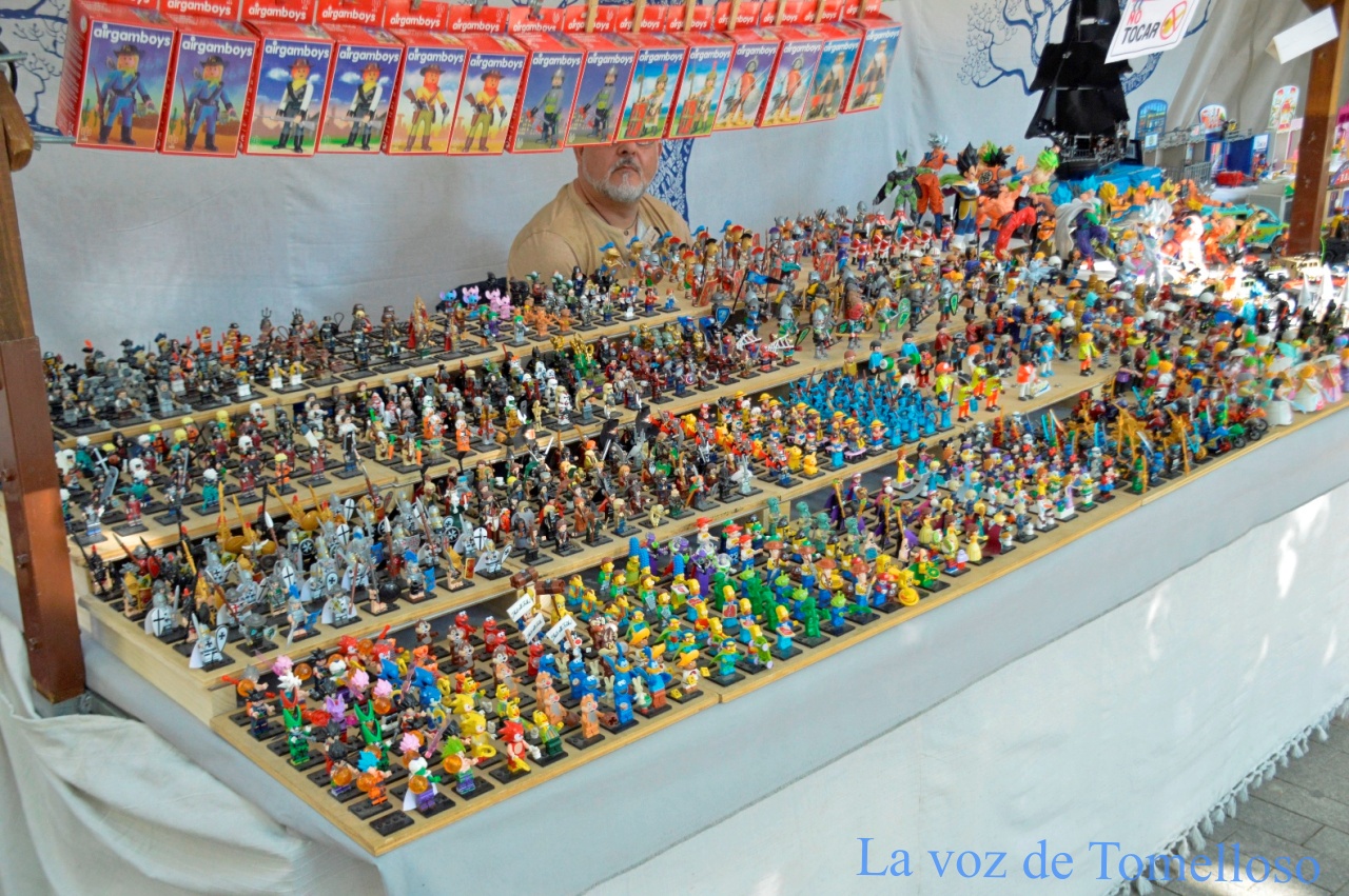 ob.imagen.Descripcion