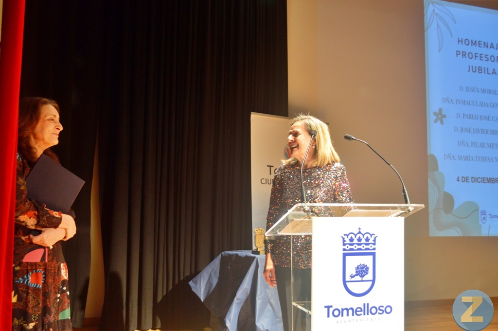 ob.imagen.Descripcion