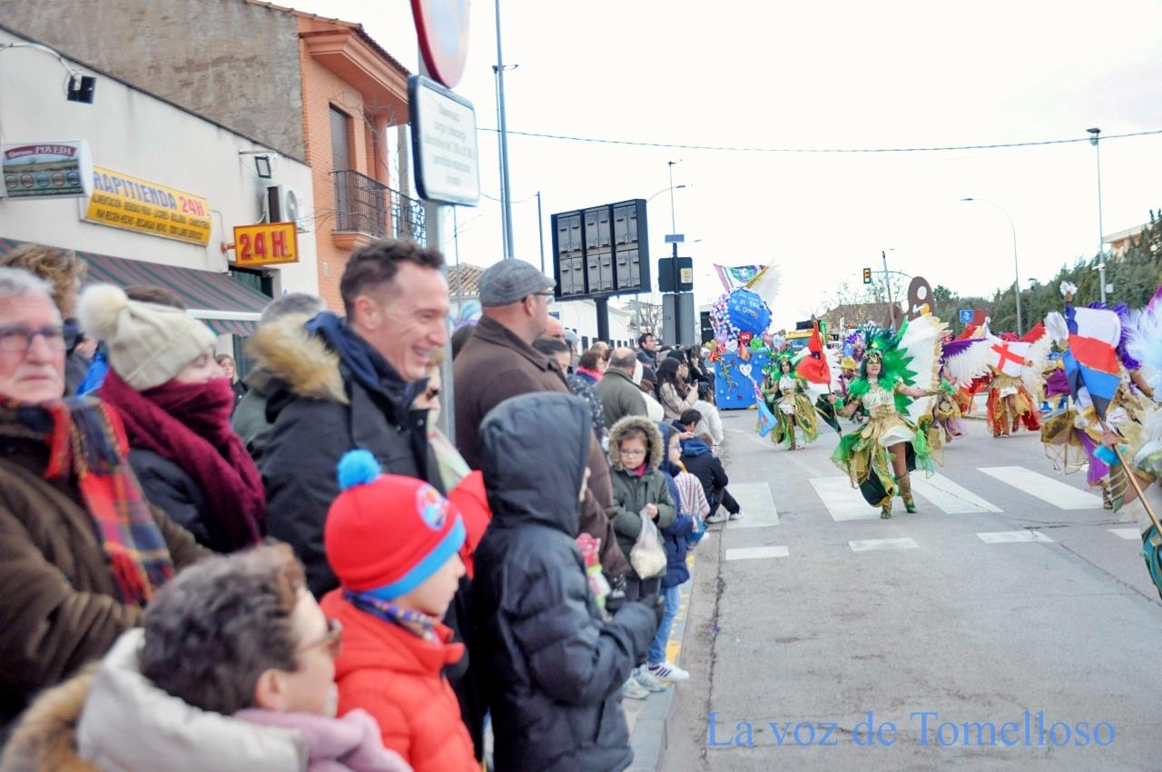 ob.imagen.Descripcion