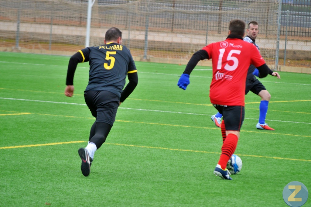 ob.imagen.Descripcion