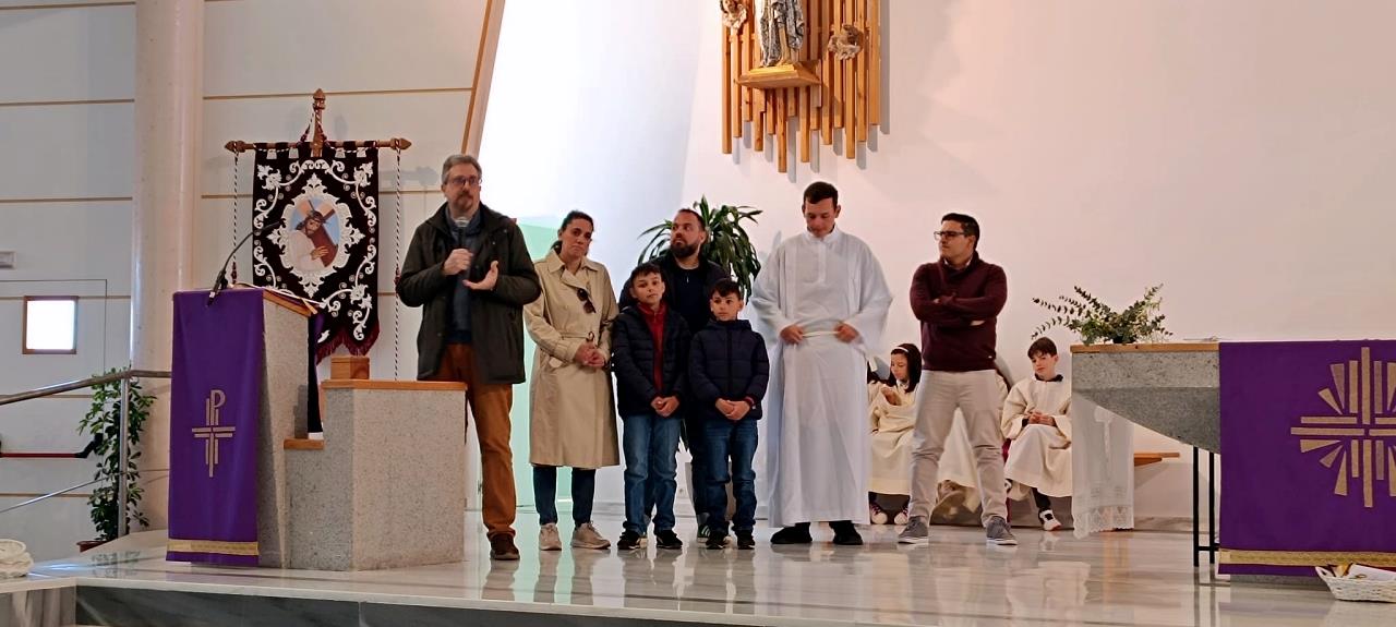 ob.imagen.Descripcion