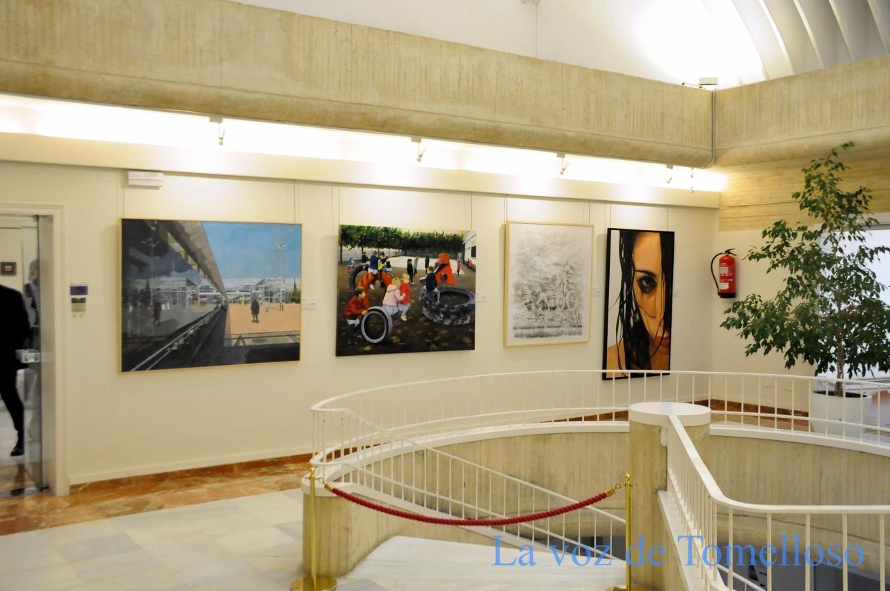 ob.imagen.Descripcion