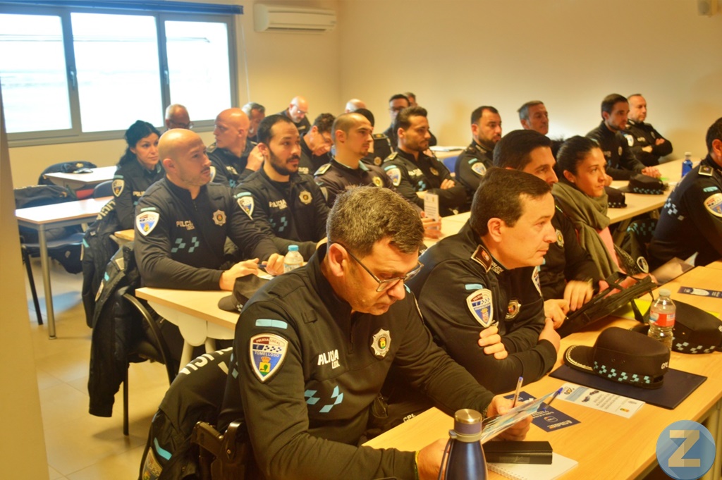 ob.imagen.Descripcion