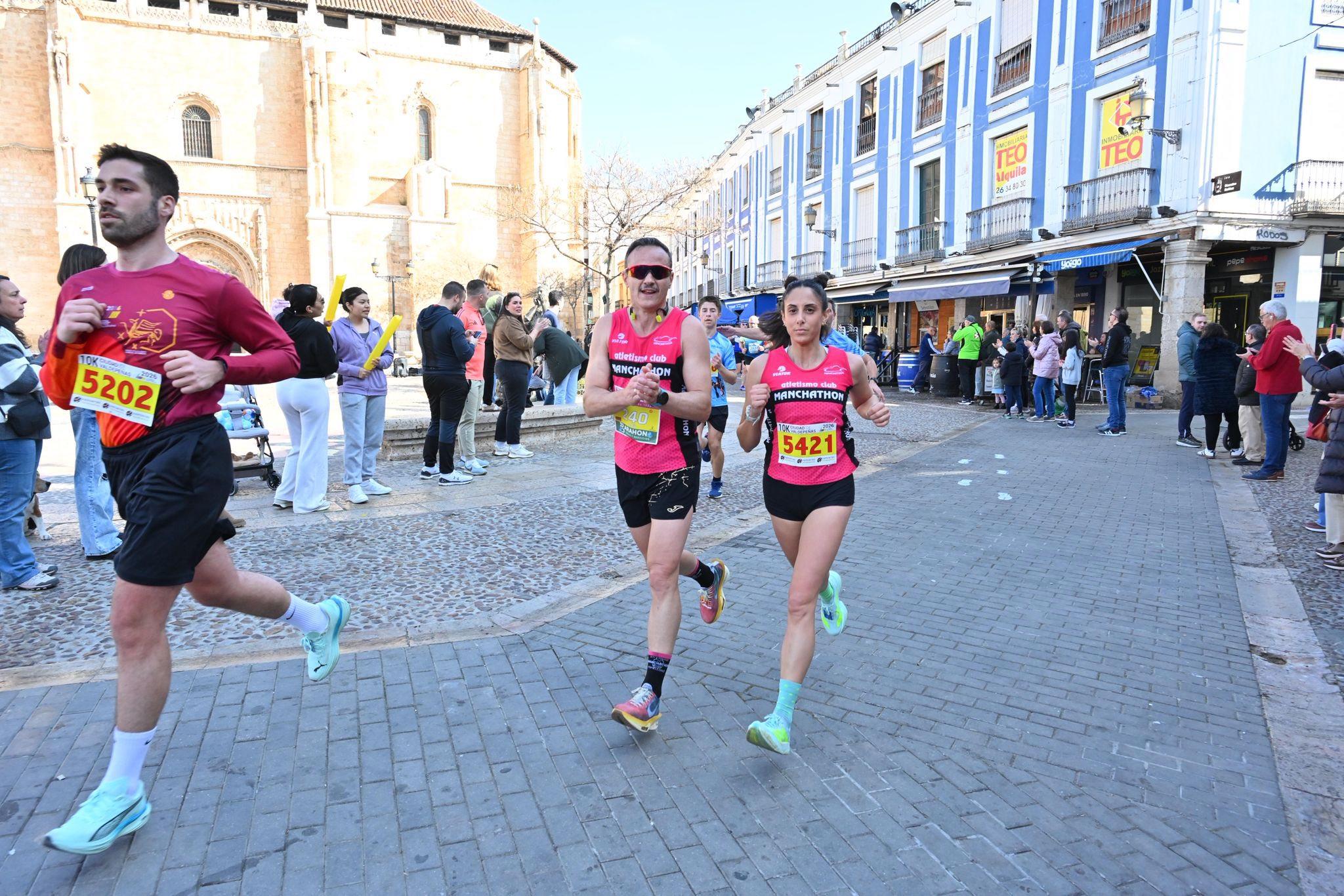 ob.imagen.Descripcion