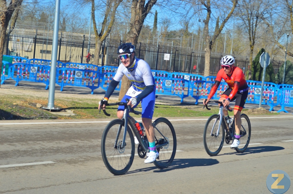 ob.imagen.Descripcion