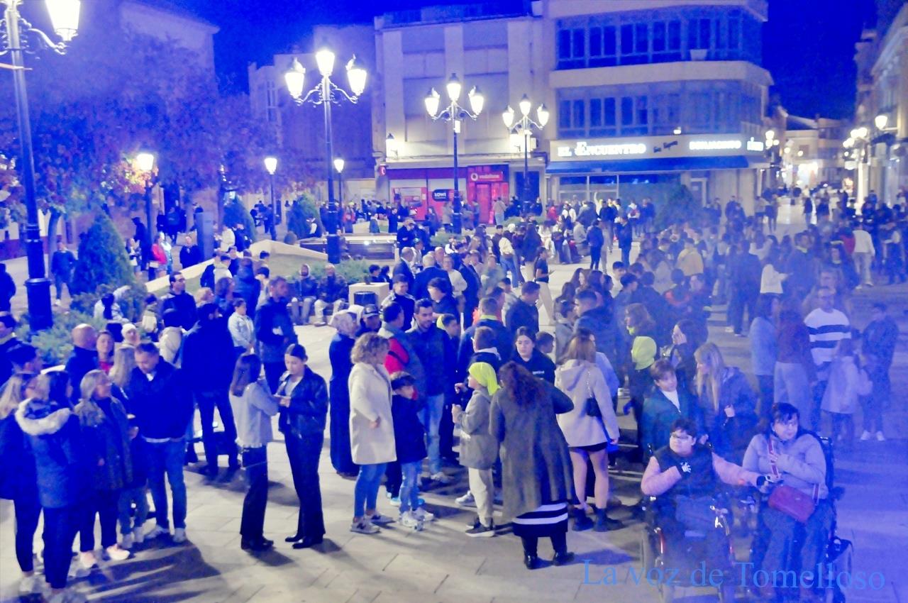 ob.imagen.Descripcion