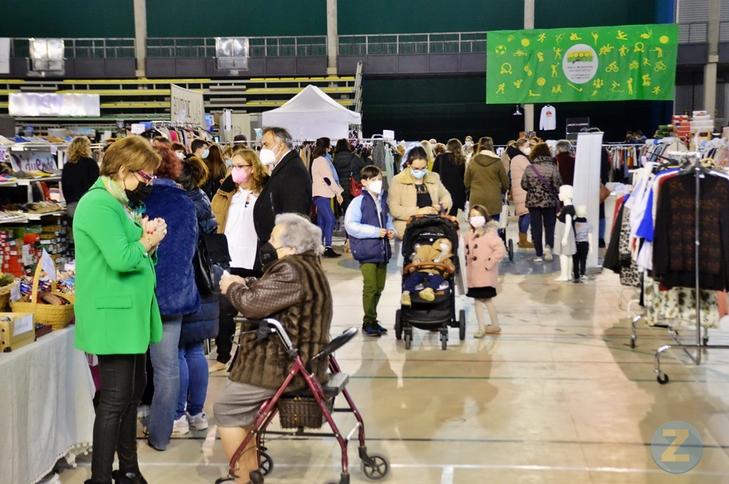 ob.imagen.Descripcion