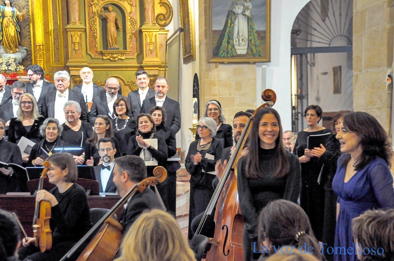 ob.imagen.Descripcion