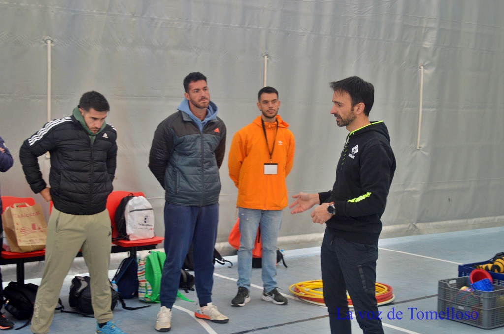 ob.imagen.Descripcion