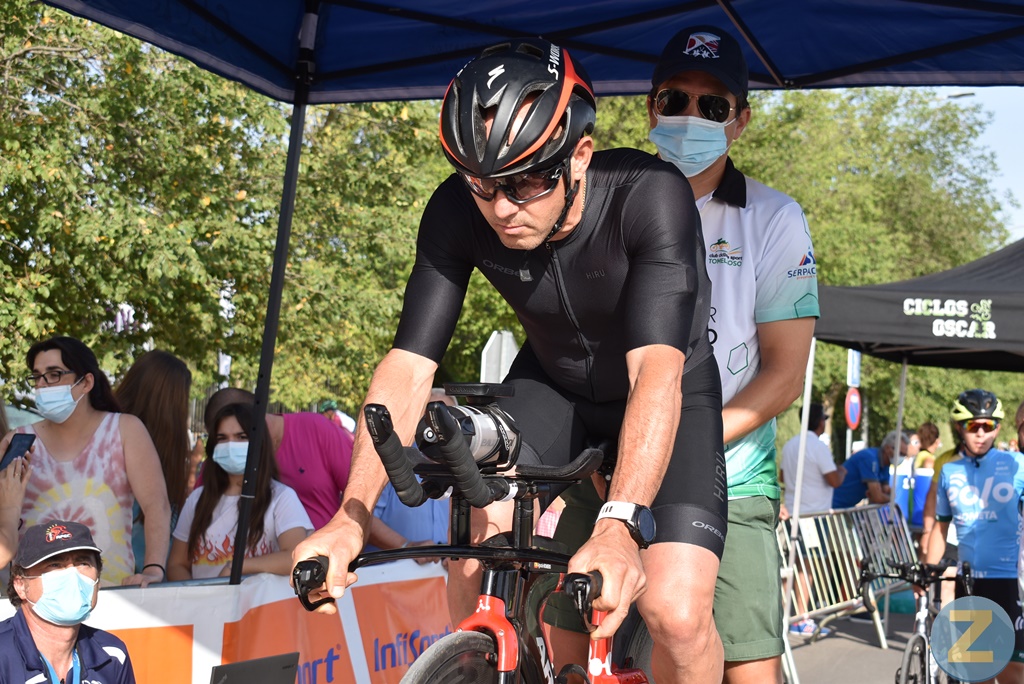 ob.imagen.Descripcion