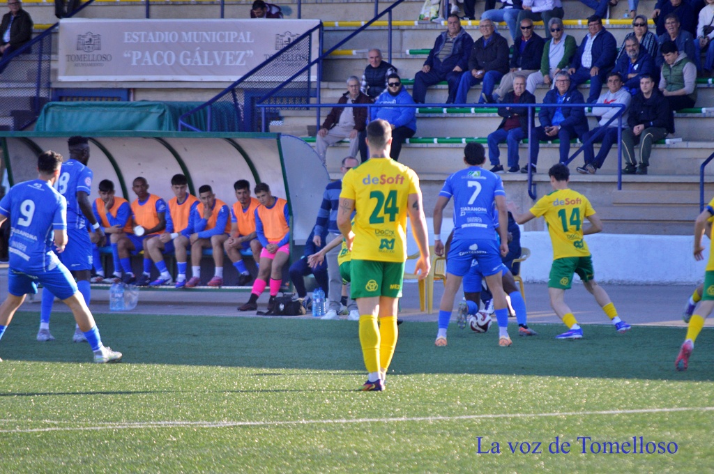 ob.imagen.Descripcion