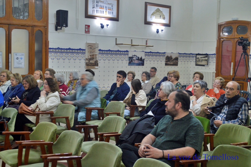 ob.imagen.Descripcion