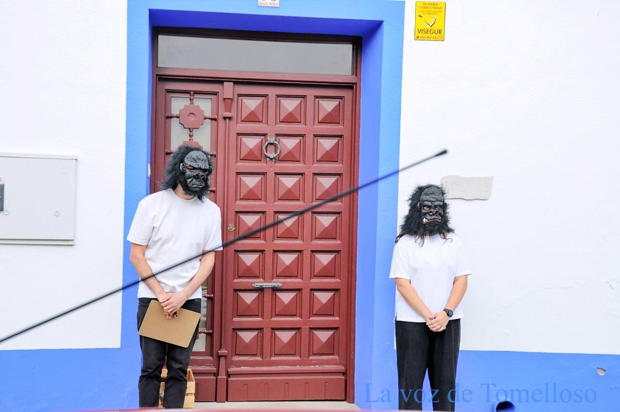 ob.imagen.Descripcion