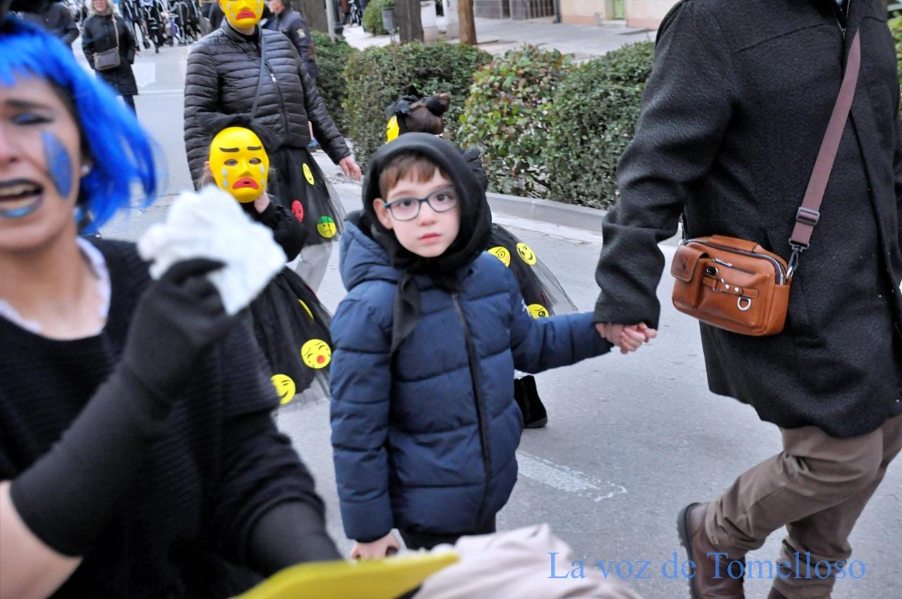 ob.imagen.Descripcion